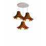 OPVIQ Luster LM 012 LT 30 - slika 1