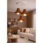 OPVIQ Luster LM 012 LT 30 - slika 2