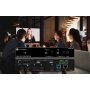 ATLONA Omega 4x2 4K/UHD multiformatmatrix switcher with HDMI AT-OME-MS42 - slika 3