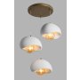 OPVIQ Luster Beton 3 Antique Gold - slika 3