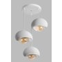OPVIQ Luster Beton 3 White - slika 2