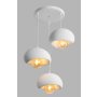 OPVIQ Luster Beton 3 White - slika 3