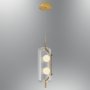 OPVIQ Luster 3436 1A 03 - slika 1