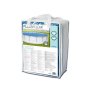 BESTWAY Flowclear solarni prekrivač za bazen 457/488cm - slika 4