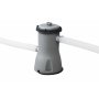 BESTWAY Flowclear Pumpa za bazen 800gal 3028l - slika 2