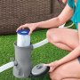 BESTWAY Flowclear Pumpa za bazen 800gal 3028l - slika 3