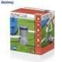 BESTWAY Flowclear Pumpa za bazen 800gal 3028l - slika 4