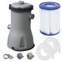 BESTWAY Flowclear Pumpa za bazen 800gal 3028l - slika 1