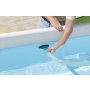 BESTWAY AquaClear Deluxe set za čišćenje bazena - slika 3