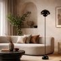 OPVIQ Podna lampa Eylul 15682 - slika 1