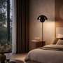 OPVIQ Podna lampa Eylul 15682 - slika 3