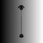 OPVIQ Podna lampa Eylul 15682 - slika 4