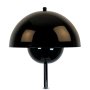 OPVIQ Podna lampa Eylul 15682 - slika 5