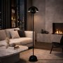 OPVIQ Podna lampa Eylul 15682 - slika 2