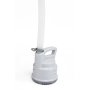 BESTWAY Flowclear pumpa za izbacivanje vode iz bazena 3028 l/h - slika 2