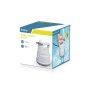 BESTWAY Flowclear pumpa za izbacivanje vode iz bazena 3028 l/h - slika 5