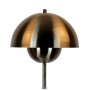OPVIQ Podna lampa Eylul 15682 A - slika 5