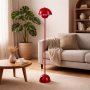 OPVIQ Podna lampa Eylul 15682 B - slika 1