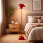 OPVIQ Podna lampa Eylul 15682 B - slika 3
