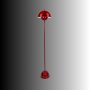 OPVIQ Podna lampa Eylul 15682 B - slika 4