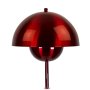 OPVIQ Podna lampa Eylul 15682 B - slika 5