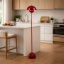 OPVIQ Podna lampa Eylul 15682 B - slika 2