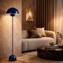 OPVIQ Podna lampa Eylul 15682 C - slika 3