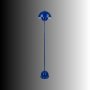 OPVIQ Podna lampa Eylul 15682 C - slika 4