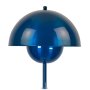 OPVIQ Podna lampa Eylul 15682 C - slika 5