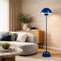 OPVIQ Podna lampa Eylul 15682 C - slika 1