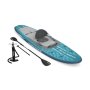 BESTWAY Hydro Force Aqua Drifter SUP daska na naduvavanje 335x91x15 cm (6532D) - slika 2
