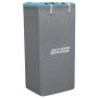 BESTWAY Hydro Force Aqua Drifter SUP daska na naduvavanje 335x91x15 cm (6532D) - slika 3
