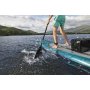 BESTWAY Hydro Force Aqua Drifter SUP daska na naduvavanje 335x91x15 cm (6532D) - slika 4