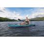 BESTWAY Hydro Force Aqua Drifter SUP daska na naduvavanje 335x91x15 cm (6532D) - slika 5
