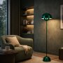 OPVIQ Podna lampa Eylul 15682 D - slika 3