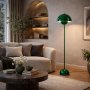 OPVIQ Podna lampa Eylul 15682 D - slika 1