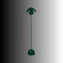 OPVIQ Podna lampa Eylul 15682 D - slika 4