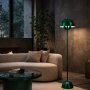 OPVIQ Podna lampa Eylul 15682 D - slika 2