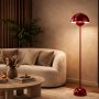 OPVIQ Podna lampa Eylul 15682 E - slika 1