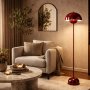 OPVIQ Podna lampa Eylul 15682 E - slika 3