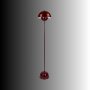 OPVIQ Podna lampa Eylul 15682 E - slika 4