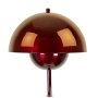 OPVIQ Podna lampa Eylul 15682 E - slika 5