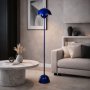OPVIQ Podna lampa Eylul 15682 F - slika 1