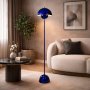 OPVIQ Podna lampa Eylul 15682 F - slika 3