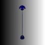 OPVIQ Podna lampa Eylul 15682 F - slika 4