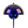 OPVIQ Podna lampa Eylul 15682 F - slika 5