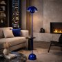 OPVIQ Podna lampa Eylul 15682 F - slika 2