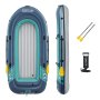 BESTWAY Hydro Force Trek X3 čamac na naduvavanje 294 cm za 3 osobe - slika 1