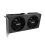 Inno3D GeForce RTX 5060 8GB GDDR7 128bit Twin X2 N50602-08D7-195071N - slika 2