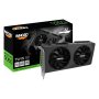 Inno3D GeForce RTX 5060 8GB GDDR7 128bit Twin X2 N50602-08D7-195071N - slika 1
